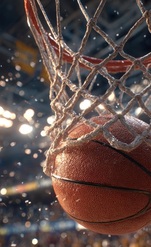 Tipos Extraliga ženy