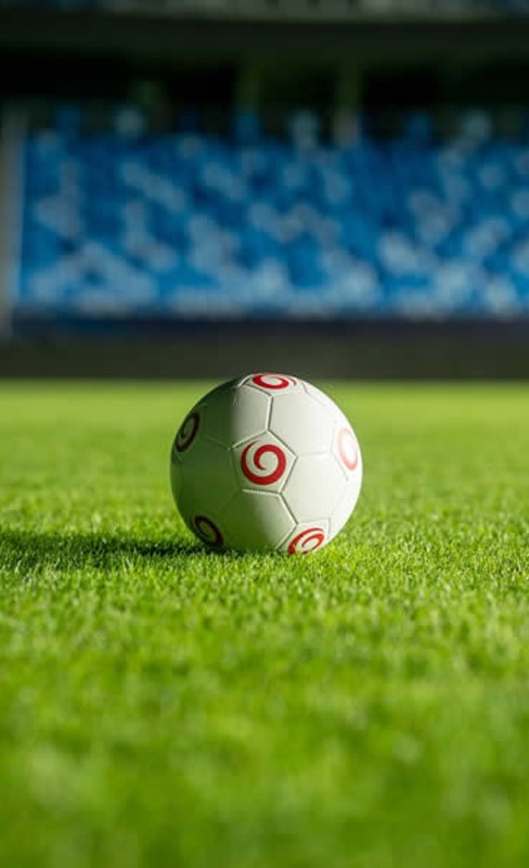 MS vo futbale