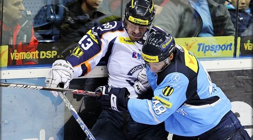 Dobyjeme arénu Slovana na tretí pokus?