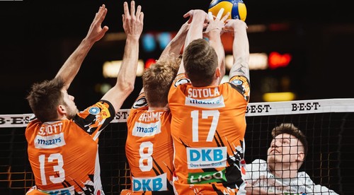 Skupiny Champions League idú do tuhého, stopercentní ešte šiesti
