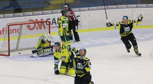 Dvojgólový Murček hrdinom Detvy pri tesnom triumfe nad Žilinou