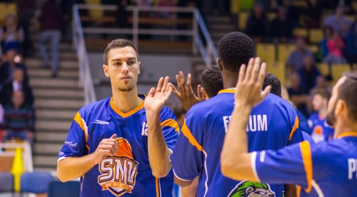 Na Spiši končí Lošonský, v klube zháňajú náhradu