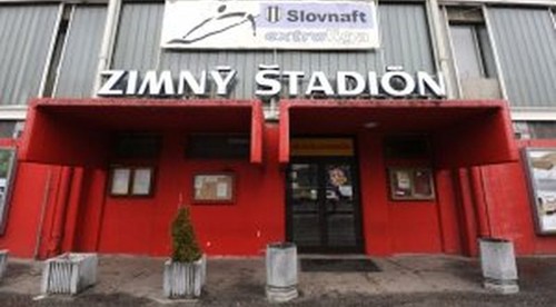 Dukla a primátor Trenčína podpísali Memorandum o porozumení