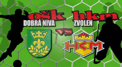 Futbalová streda ponúka lahôdku