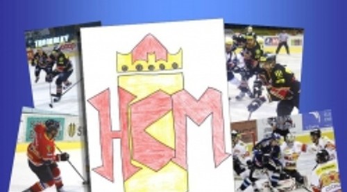 Kreslite, píšte, modelujte!