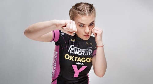 Nedokážem si predstaviť návrat do života, ktorý som viedla pred Projektom Y, tvrdí Eva Borodáčová