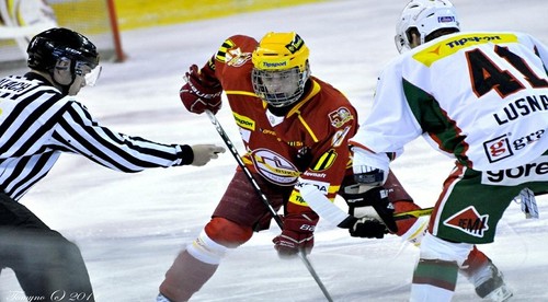 Dukla opäť pozná chuť víťazstva po výhre v Skalici