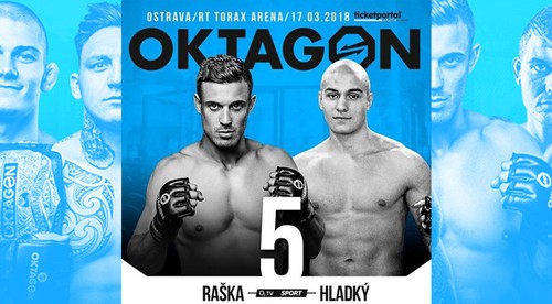 Čo plánujem po zápase s Raškom? Určite zájdem do fast foodu, žartuje Miroslav Hladký