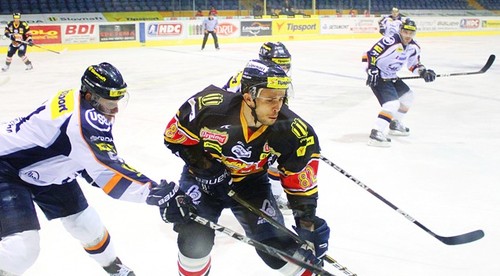 Vo Zvolene všetko vyšlo - bol z toho debakel!