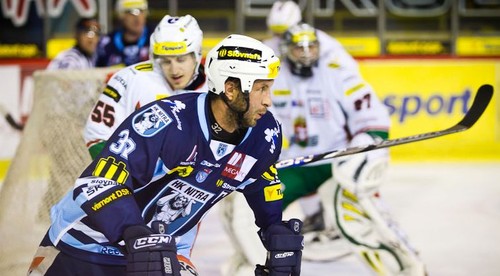 Štefanka: Musíme bojovať a uvidíme