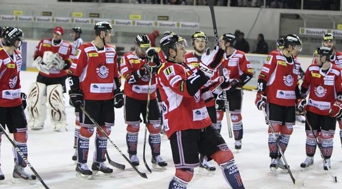 Hľadanie víťazného medikamentu