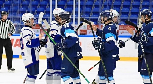 Brnenský klub sa zastal rozvášneného trénera Stloukala