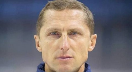 Defenzívne vrásky, no víťazná túžba