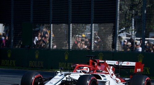 Nová sezóna Formuly 1 sa blíži. Ako budú vyzerať monoposty?