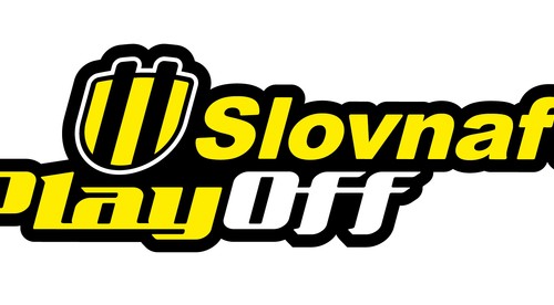 GM Čanky na TK: Verím, že potvrdíme pozíciu favorita