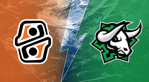 HC Košice - HC MIKRON Nové Zámky 1:4 v 26.kole Tipos extraligy