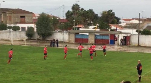 Unikát, ale famózny! Futbalisti žasnú nad nevídanou šupou zo 4. ligy!