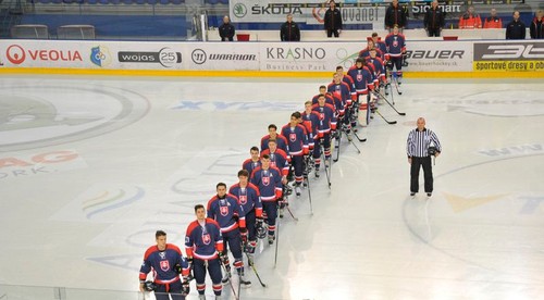 Košice ako USA či Kanada