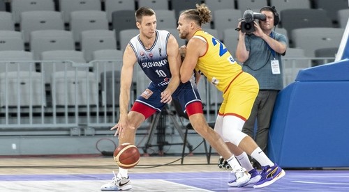 Veľmi dôležité dva body z rumunskej Pitešti