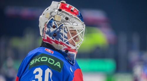 Stav zápasu nerozhodný, GAJAN druhýkrát kapituloval