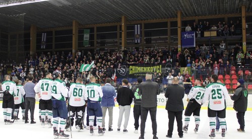 Úvodné pohárové buly padne v Detve. Pridajú sa Levice a Skalica