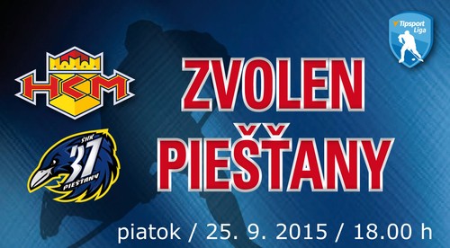 V šiestom kole snaha o piatu výhru