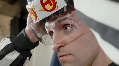 Desiatky zmien v hokejových pravidlách. IIHF zjednocuje výklady