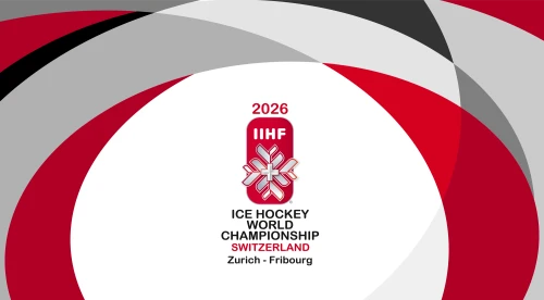 PROGRAM MAJSTROVSTIEV SVETA V HOKEJI
