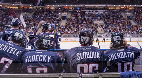 Kde budú hrať? Mesto a Slovan sa stále nedohodli na prenájme ZŠ Nepelu