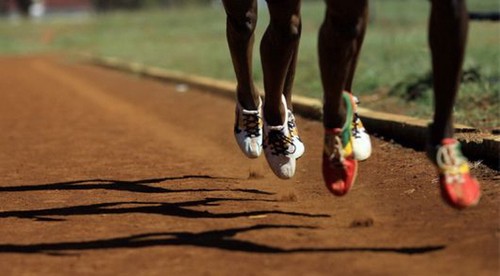 Lekár atletického tímu zneužil 177 zverencov. Zbytočné vyšetrovania pohlavných orgánov