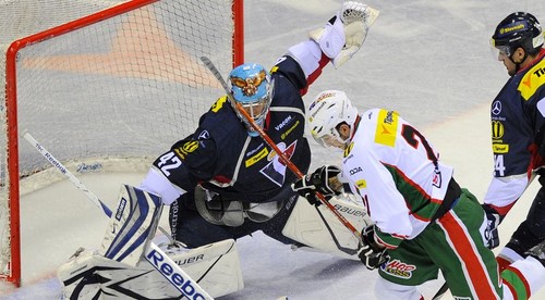 Oremus po prehre so Slovanom: "Hrali len desiati, ostatní neexistovali!"