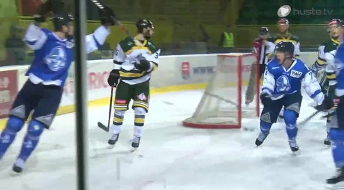 Videorozhodca  sa kajá, TOUTO chybou pomohol Martinu k mečbalu