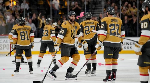 Debuty Seattlu a Vegas povzbudili. NHL môže mať nový tím