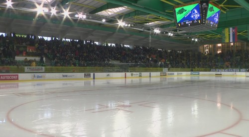 Tipos SHL štartuje na JOJŠPORTE 24. septembra. Hneď na úvod repríza finále