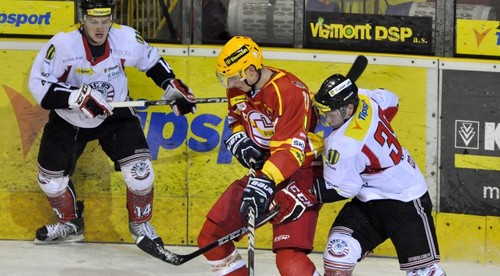 O prehre v Trenčíne sa rozhodlo v závere