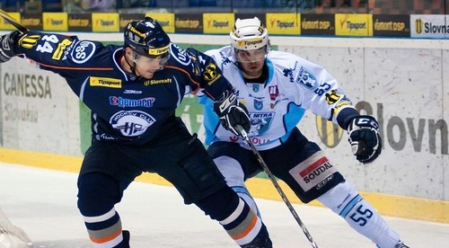 Bača: Zápas so Slovanom bude zaujímavý