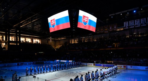 Budúca dvojka či jednotka draftu. Toto sú konkurenti na HGC 2025