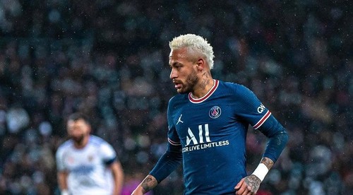 Leo Messi si opäť zahrá na Santiago Bernabeu
