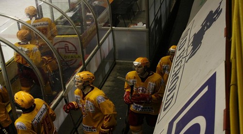 Všetky žiacke kategórie víťazne