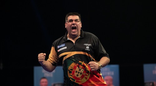 Premier League 2021: V hre o postup naďalej všetci hráči