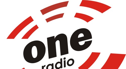 Rozhovor s hráčmi HC ´05 Banská Bystrica na frekvenciách Rádia ONE