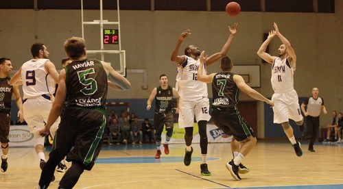 Spišiaci prelomili čakanie na víťazstvo. Baníci z Handlovej s dlhým nosom