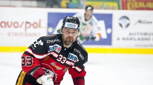 Koniec Česka na MS v hokeji? Štvrťfinále tipuje majster sveta Peter Pucher