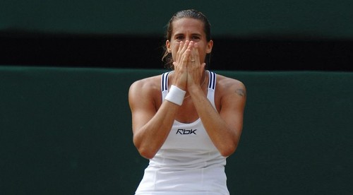 Roland Garros má novú šéfku, dvojnásobnú grandslamovú šampiónku