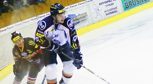 Zlyhali sme v defenzíve, Košice nás zmietli