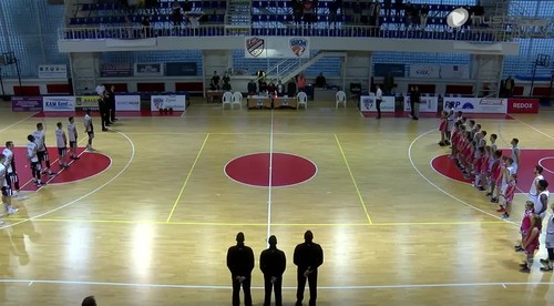 Lučenec si vyšliapol na Prievidzu a je druhý