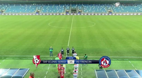 10. kolo Fortuna ligy: Vyber si sám, ktorý zápas bude šlágrom