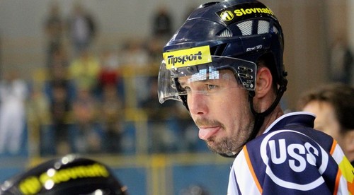 Víťazstvo vo Zvolene podložené hrou v defenzíve