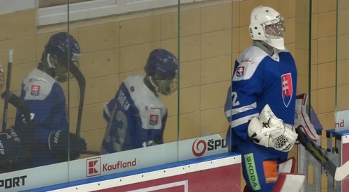 Piešťanský dvojzápas s Maďarskom dorastenci zvládli