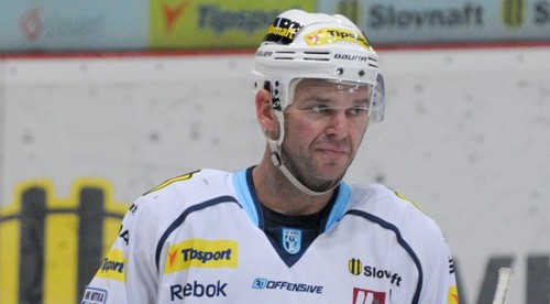 Nitra podľahla nováčikovi z Piešťan